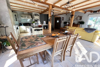  maison le-boulou 66160
