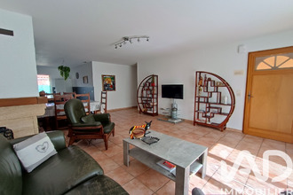  maison le-boulou 66160