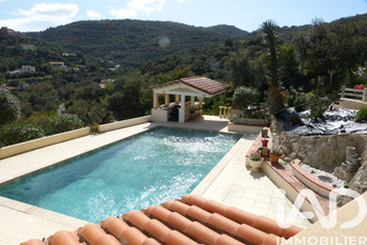  maison le-boulou 66160