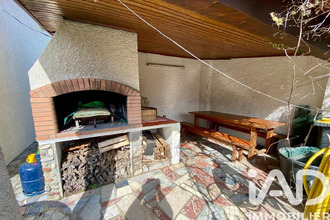  maison le-boulou 66160