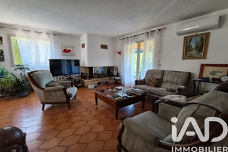  maison le-boulou 66160