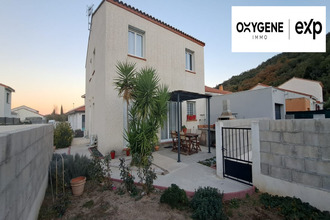  maison le-boulou 66160