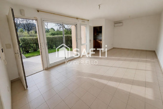  maison le-boulou 66160