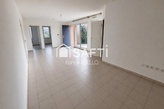  maison le-boulou 66160
