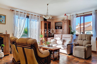  maison le-boulou 66160