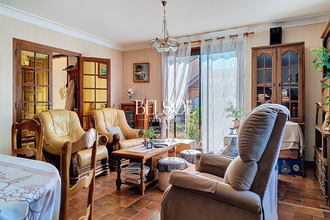  maison le-boulou 66160