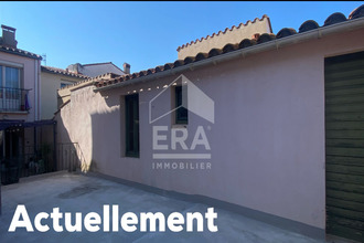  maison le-boulou 66160