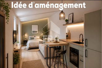 maison le-boulou 66160