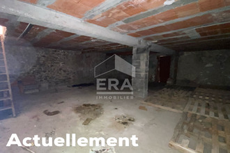  maison le-boulou 66160
