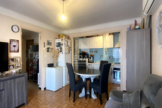  maison le-boulou 66160