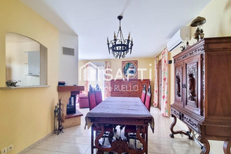  maison le-boulou 66160