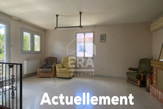  maison le-boulou 66160