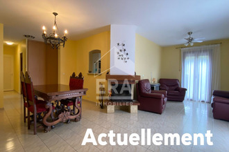  maison le-boulou 66160