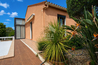  maison le-boulou 66160