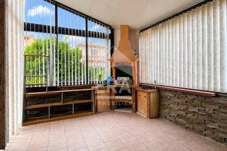  maison le-boulou 66160