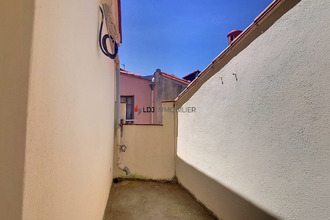  maison le-boulou 66160