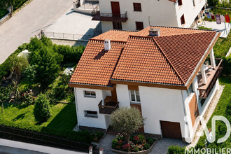  maison le-boulou 66160