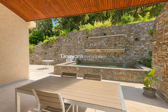  maison le-boulou 66160