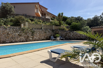  maison le-boulou 66160