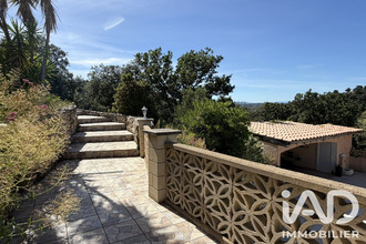  maison le-boulou 66160