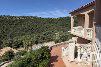  maison le-boulou 66160