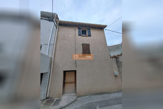  maison le-boulou 66160