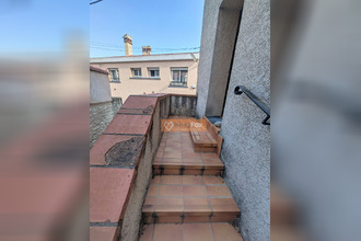  maison le-boulou 66160