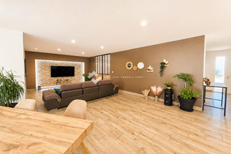  maison le-boulou 66160