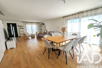  maison le-boulou 66160