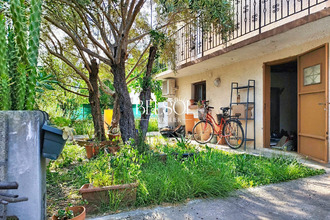  maison le-boulou 66160