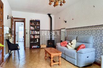  maison le-boulou 66160