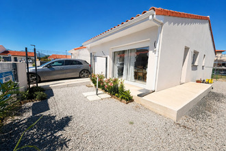  maison le-boulou 66160