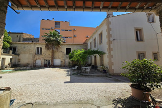  maison le-boulou 66160