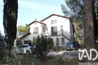  maison le-boulou 66160