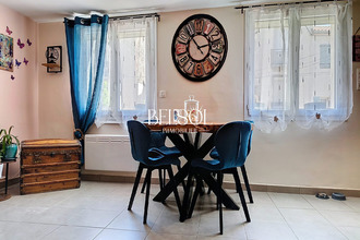  maison le-boulou 66160