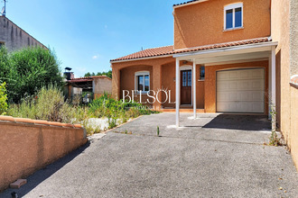  maison le-boulou 66160