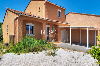  maison le-boulou 66160