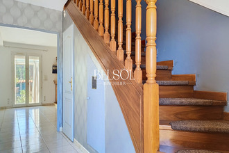  maison le-boulou 66160
