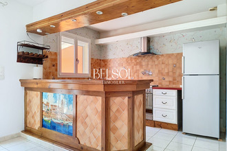  maison le-boulou 66160