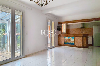  maison le-boulou 66160