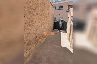  maison le-boulou 66160