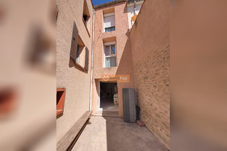 maison le-boulou 66160