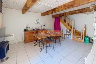  maison le-boulou 66160