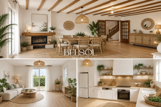  maison le-boulou 66160
