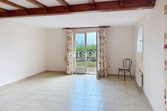  maison le-boulou 66160
