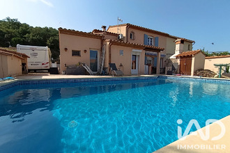  maison le-boulou 66160