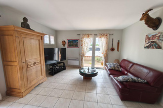  maison le-boulou 66160