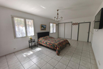  maison le-boulou 66160