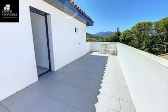  maison le-boulou 66160