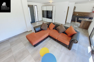  maison le-boulou 66160